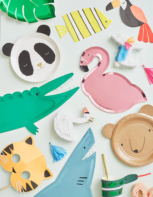 Tableware