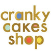 Cranky Cakes Shop