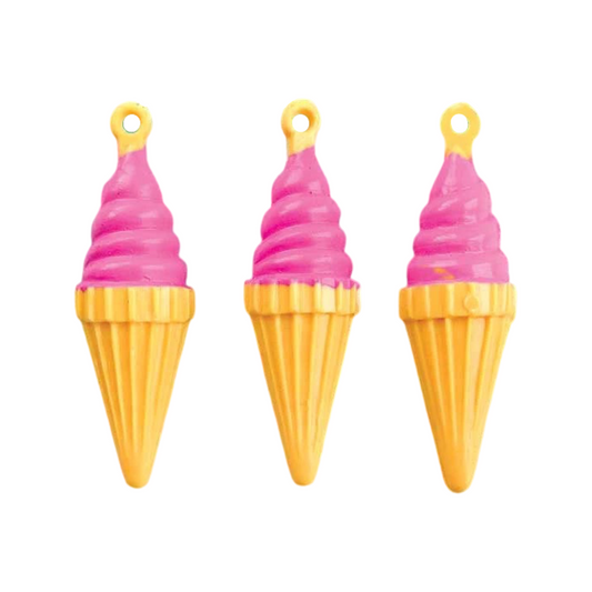Ice Cream Charms (8)