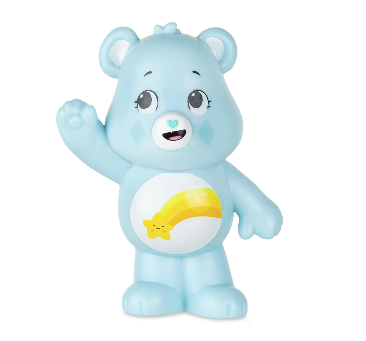 Care Bear Surprise Box