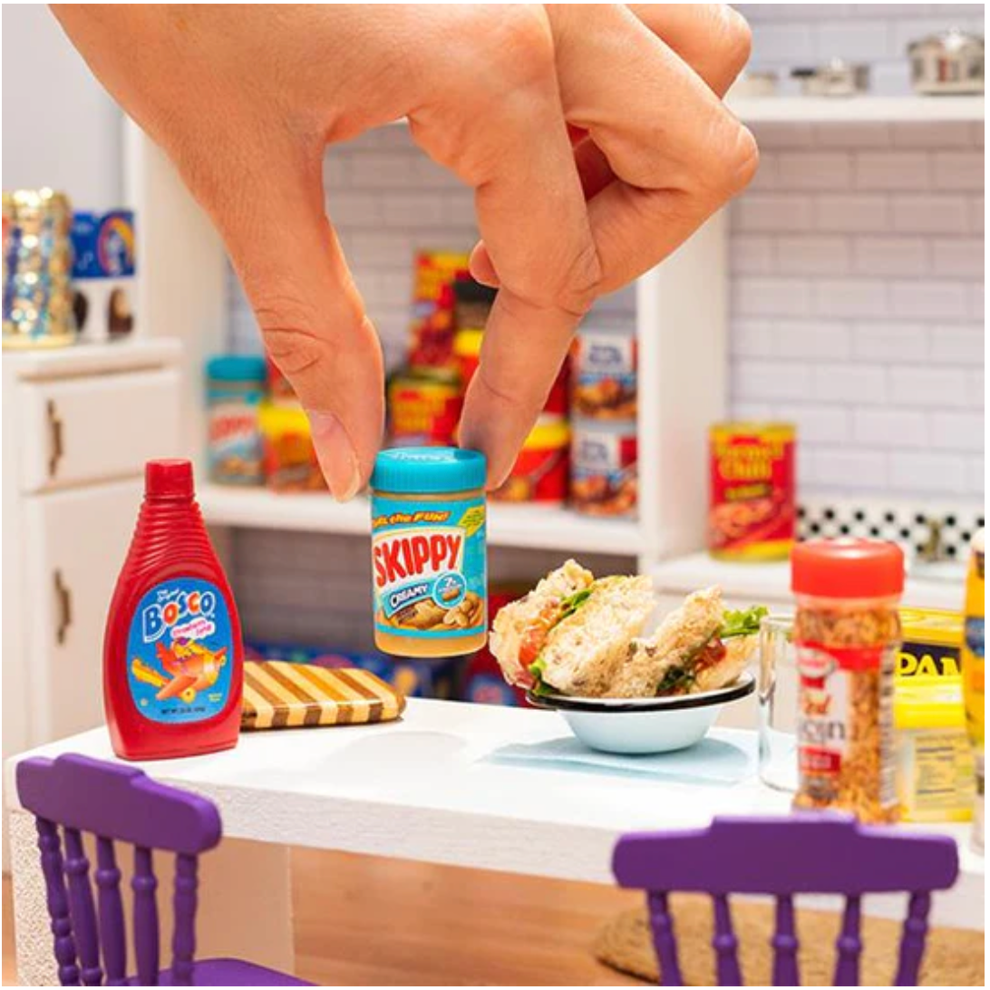 ZURU™ 5 Surprise™ Mini Brands Series 3