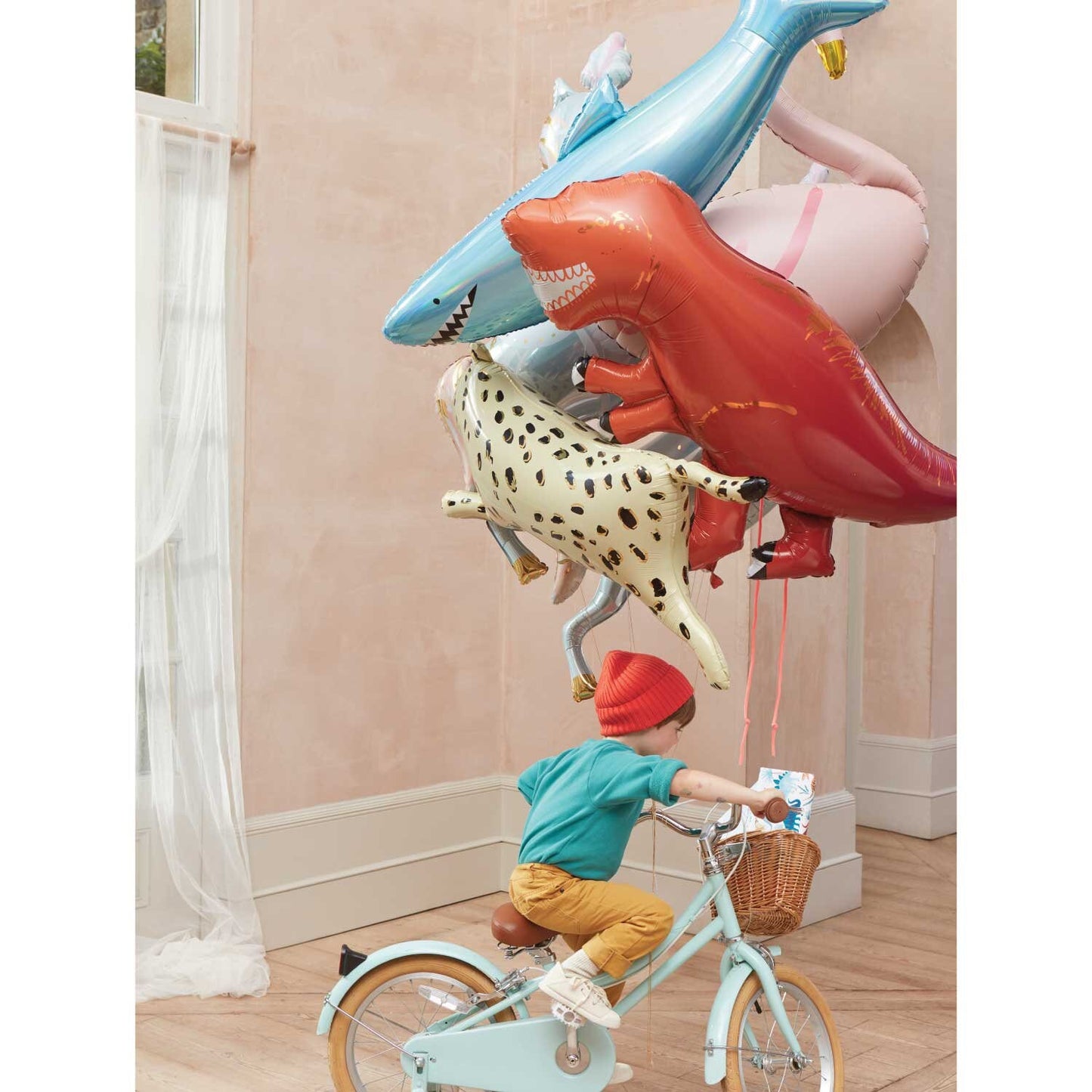 Meri Meri large balloons