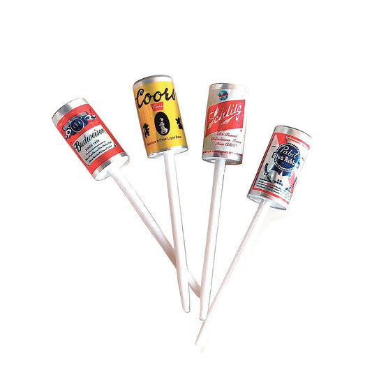 Beer Can Cake Toppers (12)