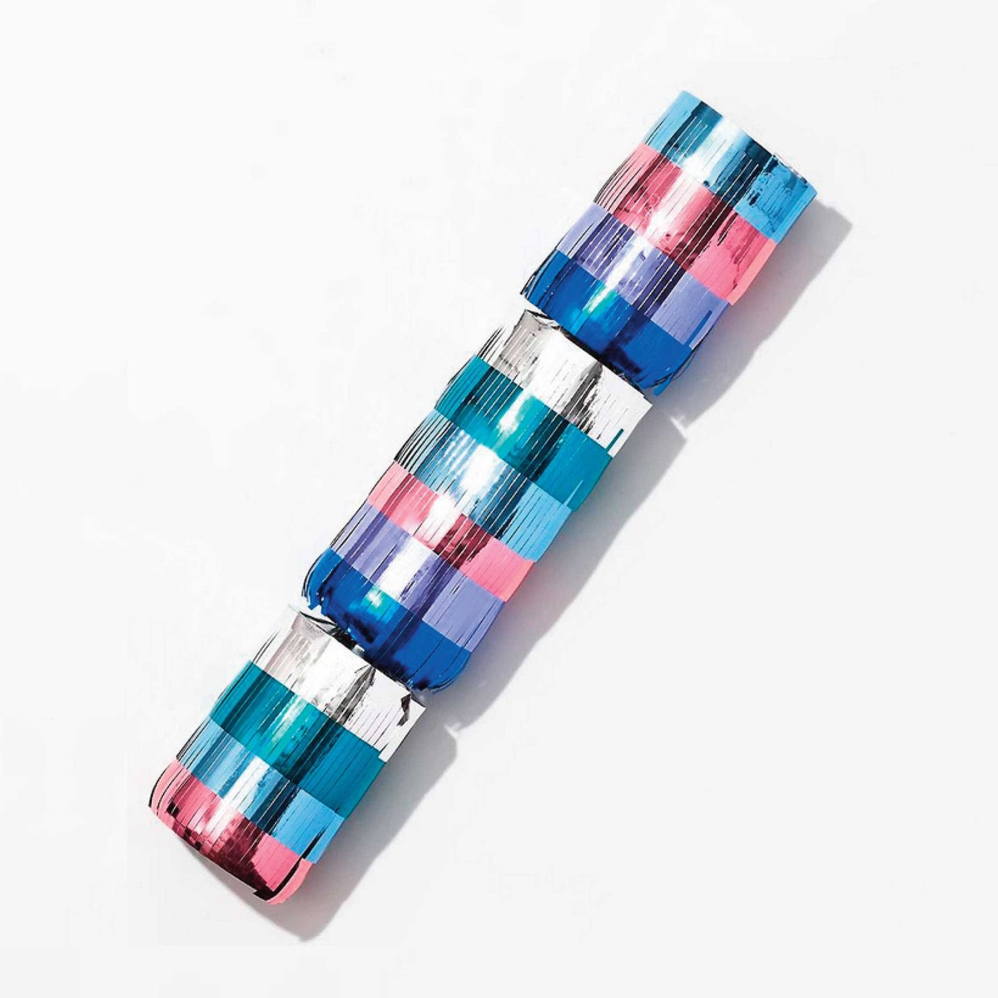 Giant Party Cracker for a Crowd