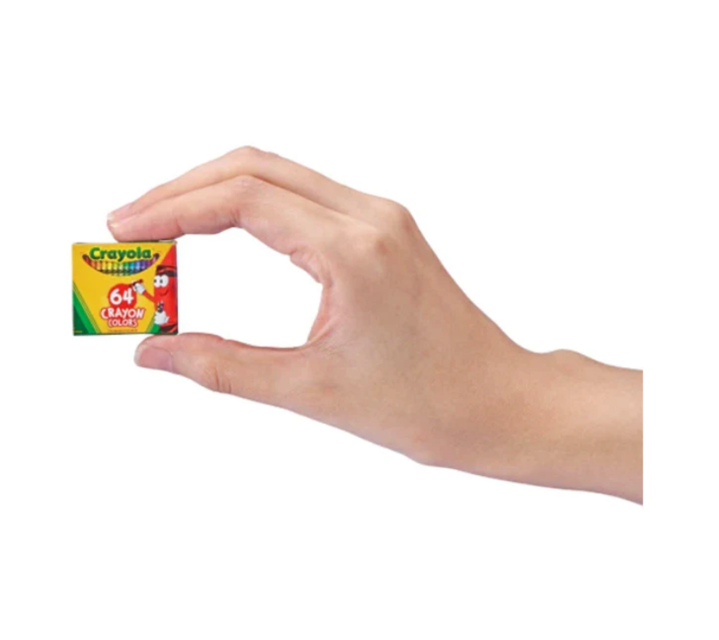 ZURU™ 5 Surprise™ Mini Toy Brands Series 1