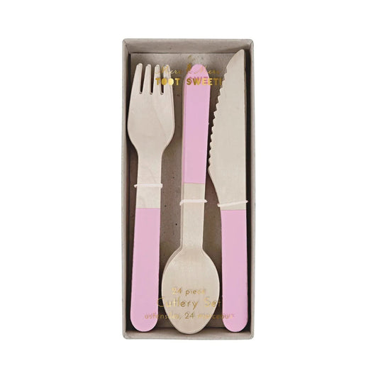 lavender-wooden-cutlery