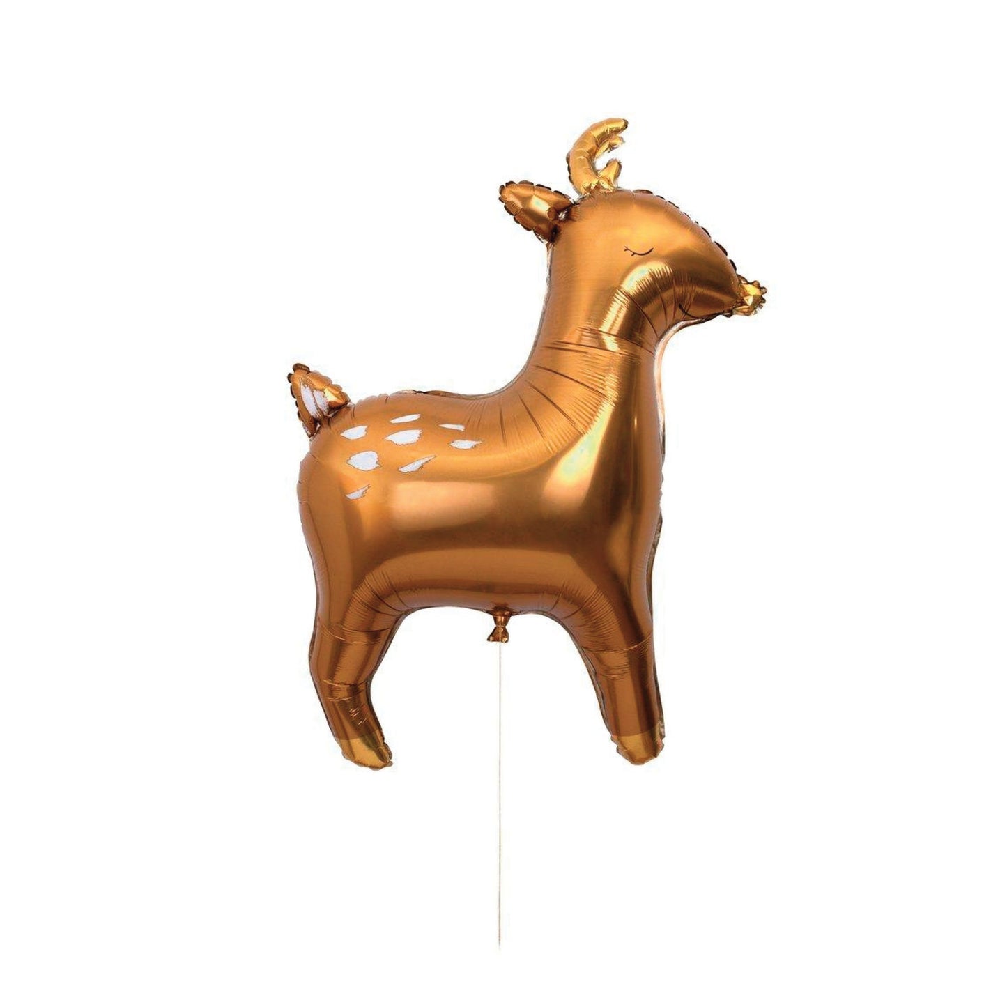 Meri Meri Reindeer Balloon