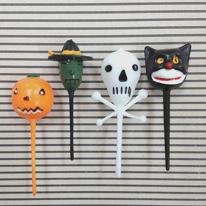 Halloween Toppers (12)