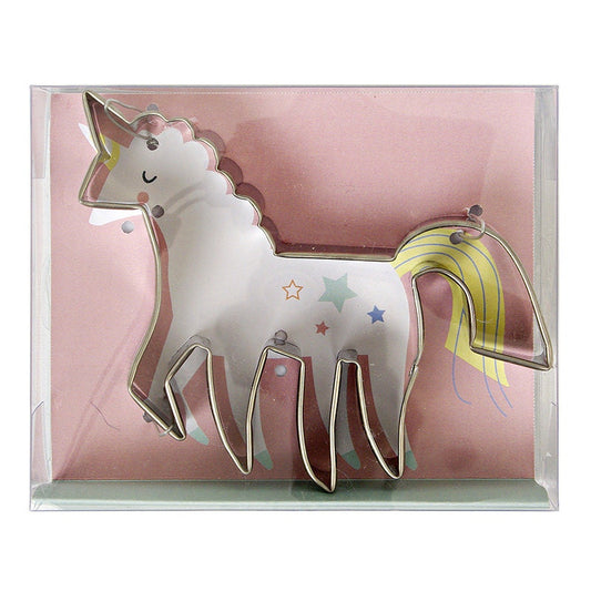 unicorn cutter in box